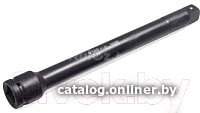 Удлинитель слесарный FORSAGE F-8048150MPB