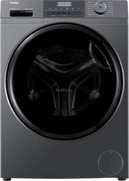 Стиральная машина Haier HW105-BP14406S