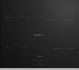 Варочная панель Indesit IS 41Q60 FX
