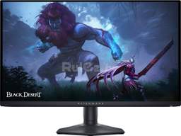 Игровой монитор Dell Alienware AW2725DF