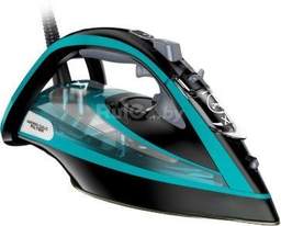 Утюг Tefal FV9837E0