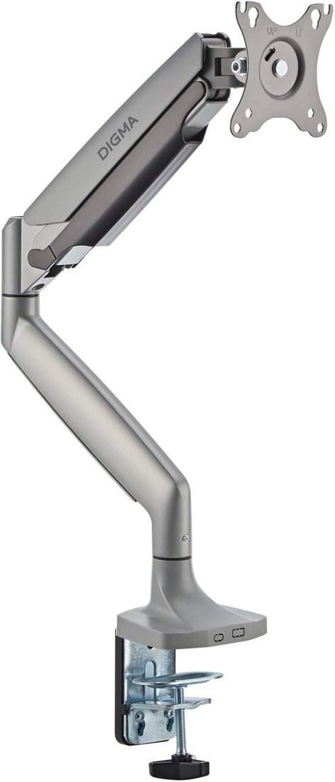 Кронштейн для монитора Digma D-MM301