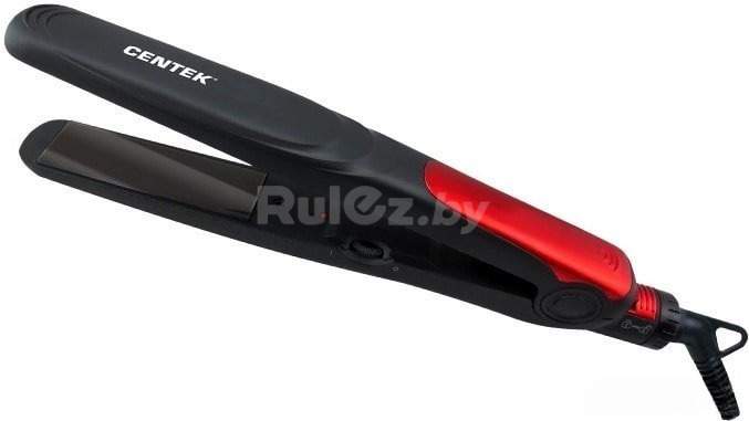 Выпрямитель CENTEK CT-2008