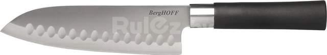 Кухонный нож BergHOFF Dina Codon 1315104