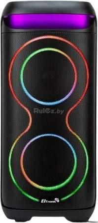 Беспроводная колонка Eltronic 30-44 Dance Box 900