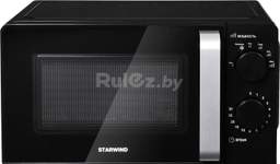 Микроволновая печь StarWind SMW2520