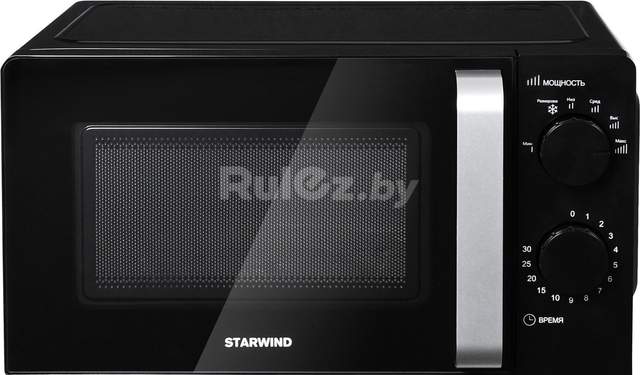 Микроволновая печь StarWind SMW2520