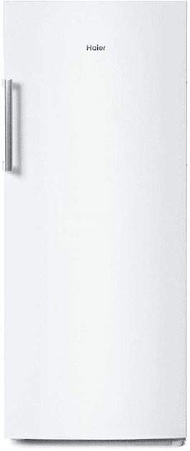Морозильник Haier HF-242WG