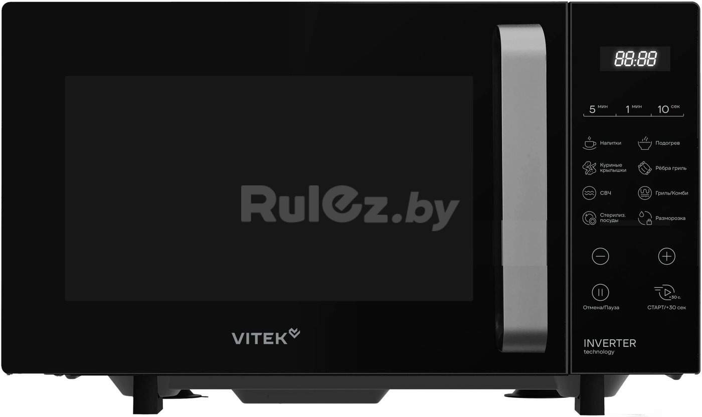 Микроволновая печь Vitek VT-MW2123