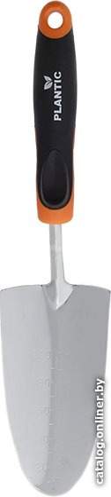 Совок Plantic Pro 36381-01