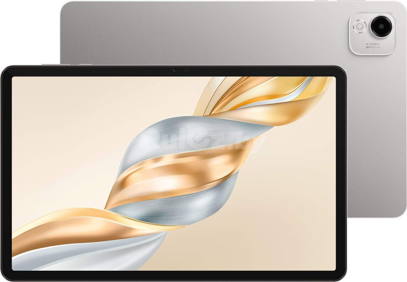 Планшет HONOR Pad X9a LTE ELN2-L29 8GB/256GB (серый)