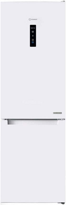 Холодильник Indesit ITS 5181I W