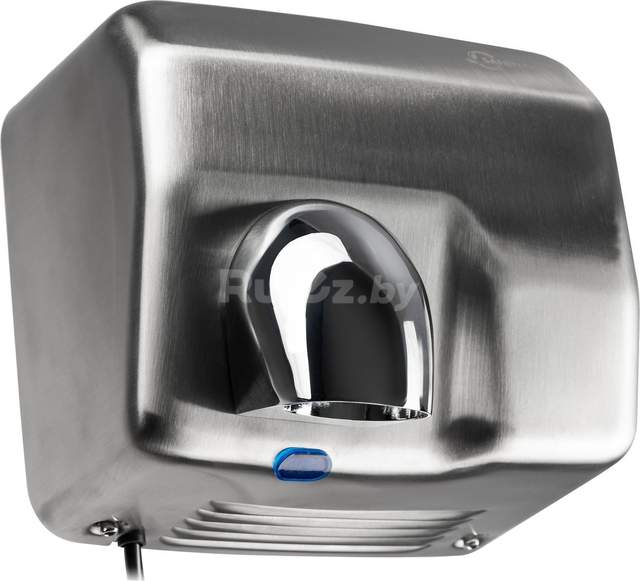 Сушилка для рук Saniteco M-798S (2300W, матовый)