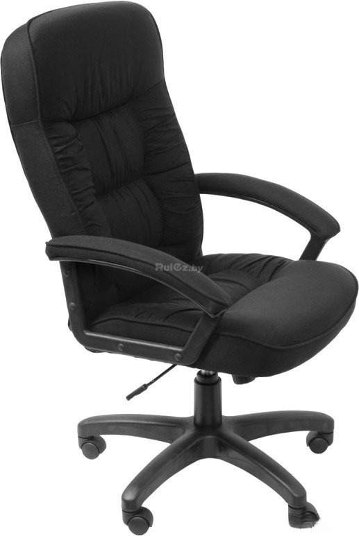 Кресло Бюрократ T-9908AXSN (ткань) Бюрократ T-9908AXSN-BLACK (ткань, черный)