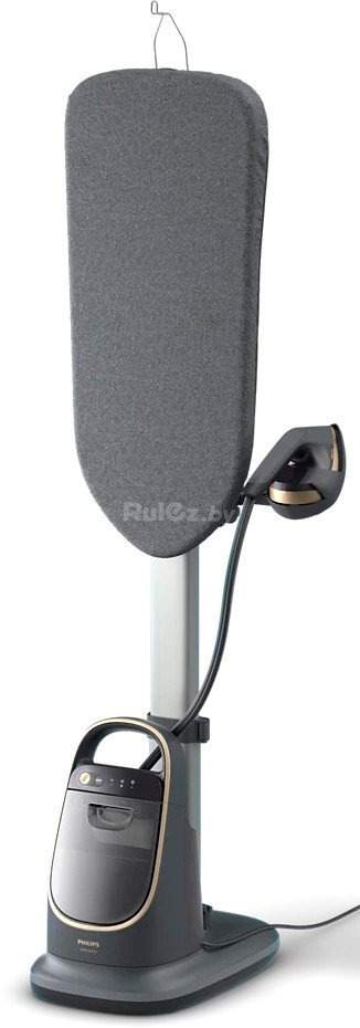 Отпариватель Philips All-in-One All-in-One serii 8500 AIS8540