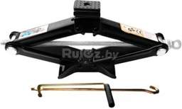Ромбовый домкрат RockForce RF-105B 1.5т