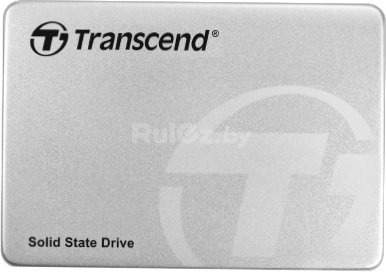 SSD Transcend SSD220S 240GB [TS240GSSD220S]
