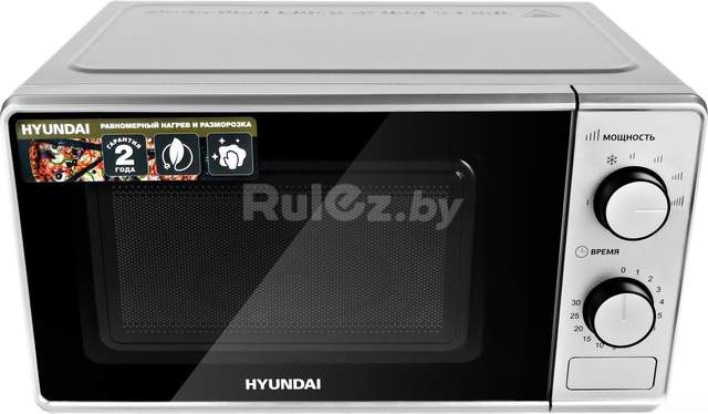 Микроволновая печь Hyundai HYM-M2042