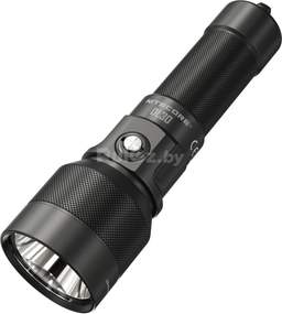 Фонарь Nitecore DL30