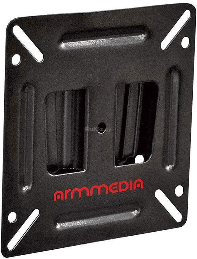 Кронштейн Arm Media LCD-01