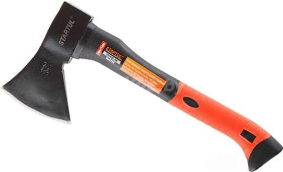 Топор Startul Garden ST2022-06 Startul Garden Master ST2022-06