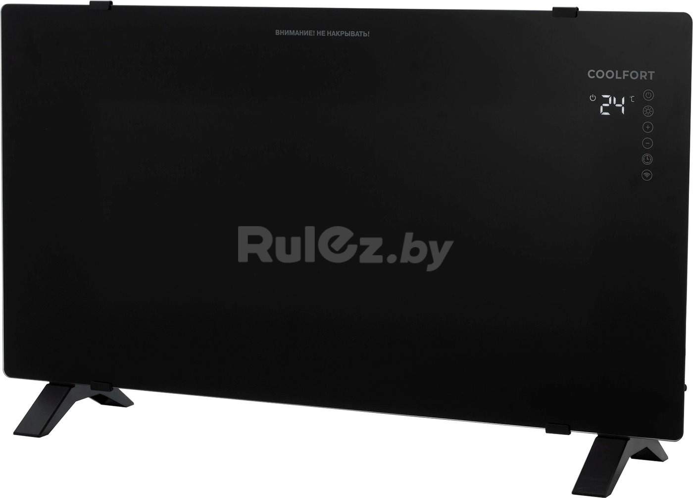 Конвектор Coolfort CF-3940