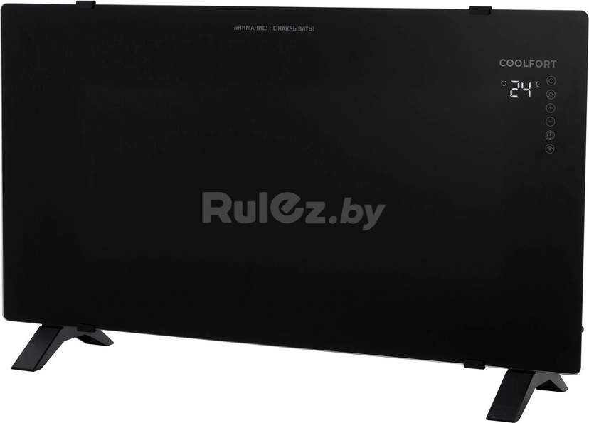 Конвектор Coolfort CF-3940