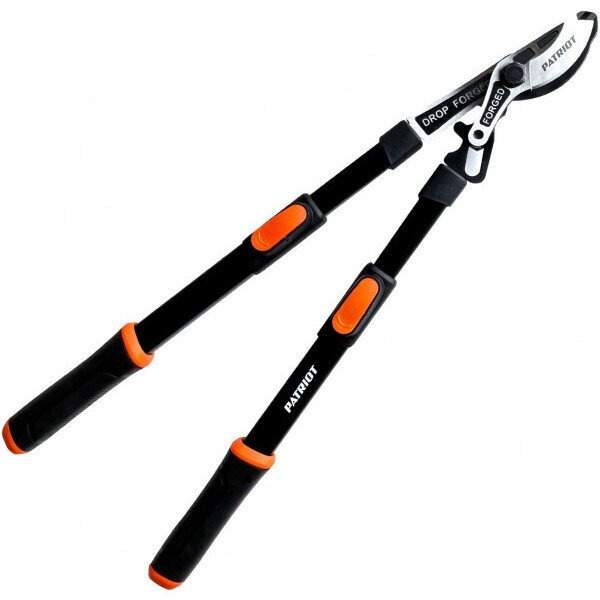 Сучкорез Patriot LBF 1020 T 777006740