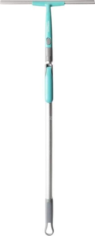 Скребок Bradex Window slider HM-72