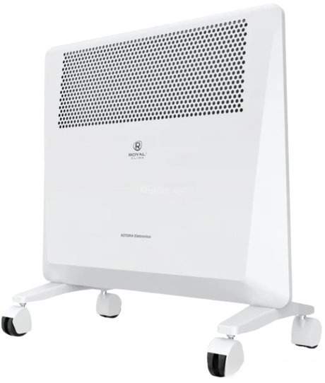 Конвектор Royal Clima Astoria Elettronico REC-AT1500E