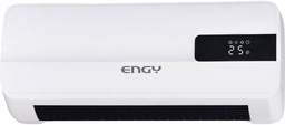 Тепловентилятор Engy N12