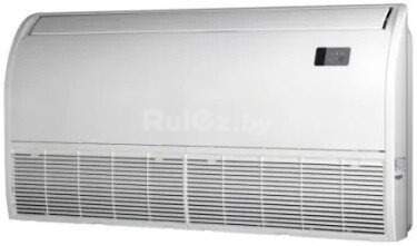 Hisense AUV-36UR4RC8/AUW-36U4RK7 WI-FI