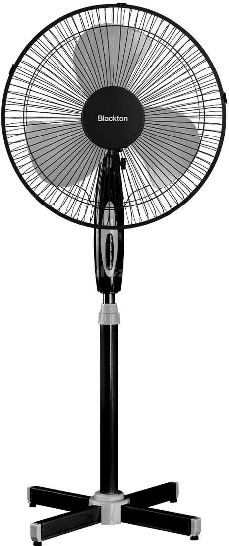 Вентилятор Blackton Bt F1120