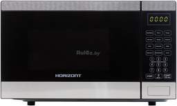Микроволновая печь Horizont HSD254BX