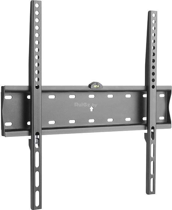 Кронштейн Harper TVX-6
