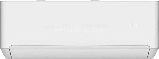 Кондиционер Neoclima Pro-Health Inverter NS/NU-HAP24TWI32