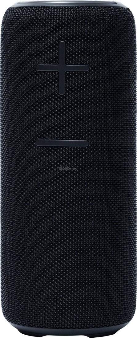 Беспроводная колонка MEG SSA45BL