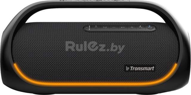 Беспроводная колонка Tronsmart Bang