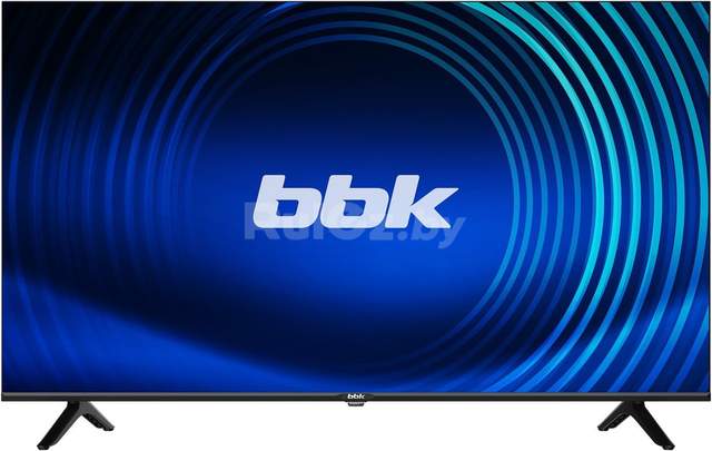 Телевизор BBK 40LEX-7131/FTS2C