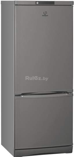Холодильник Indesit ES 15 GA