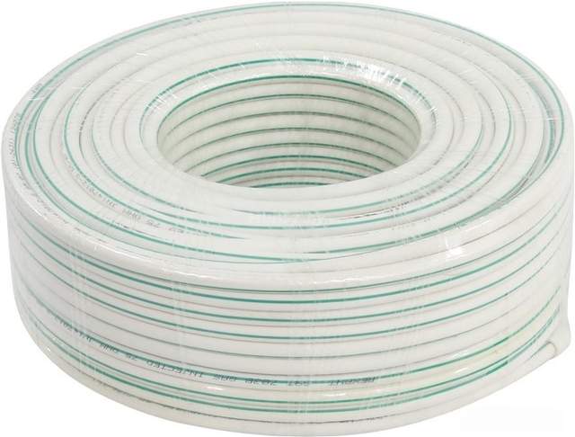 Кабель Rexant 01-2431-50