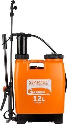 Ручной опрыскиватель Startul Garden ST6570-12