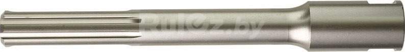 Державка для коронок Milwaukee 4932430736