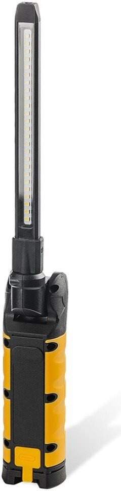 Фонарь Runtec RT-AT700