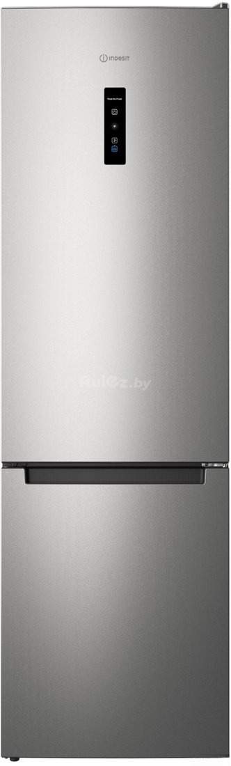 Холодильник Indesit ITS 5200 XB