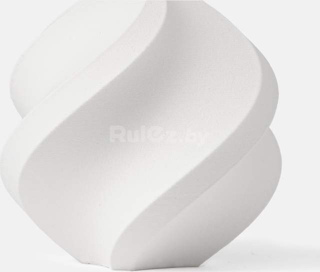 Филамент Bambu Lab PLA Aero A11-W0-1.75-1000-SPL (1.75 мм, 1 кг, белый)