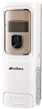Автоматический освежитель воздуха Ksitex PD-7A