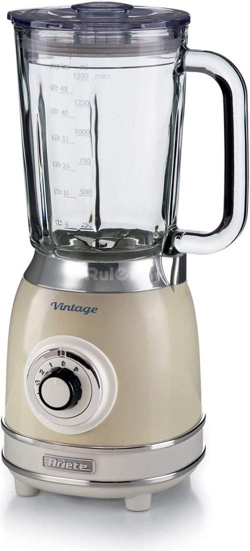 Ariete 0583/03 Vintage