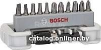 Набор бит Bosch 2.608.522.130