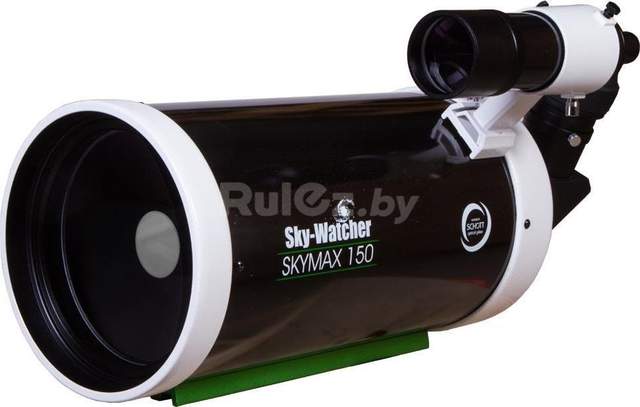 Телескоп Sky-Watcher BK MAK150SP OTA 69866